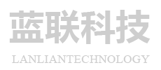 濰坊藍(lán)聯(lián)節(jié)能環(huán)?？萍加邢薰?></div> 
 <div   id=