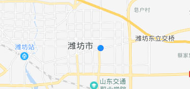 公司簡(jiǎn)介